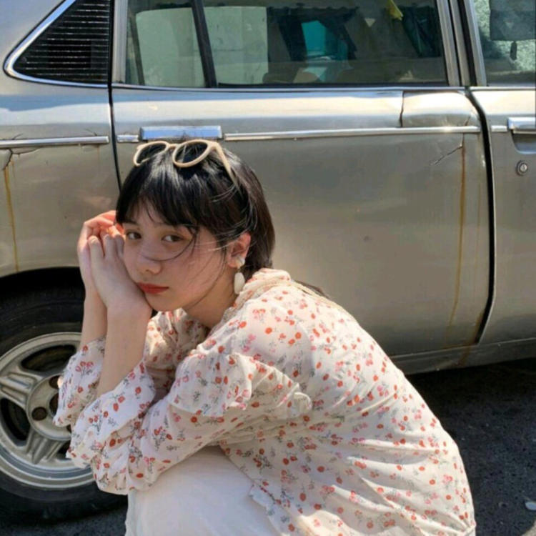 绯村剑心（原名：绯村心太；身份：飞天御剑流十四代传人、“刽子手拔刀斋”） - 正在播放长尾关键词挖掘7 - 客户端追剧